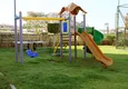 Buy 1+1 apartment from the owner in a complex with infrastructure, Cikcilli district — Alanya 18