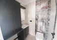 Affordable Purchase Finished three-room apartment in a new building - Alanya, Oba district 10
