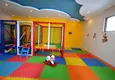 Buy Furnished 2+1 apartment in a complex with infrastructure - Alanya Center 16 