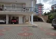 Buy A three-room apartment with new furniture in Tosmur, Alanya is an ideal choice for living and relaxing! 8