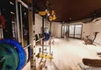 Buy Two-bedroom apartment with new furniture with sea and mountain views - Alanya center, Cleopatra beach area 10