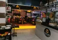 Buy Ready-made Business with Guaranteed Income. Cafe in Alanya City Center, Damlataş District 17