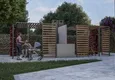 Buy A new residential complex under construction in Erdemli, Mersin — your comfort and investment attractiveness 10