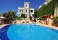 Buy Apartment in the Cikcilli area, furnished with great panoramic views. Suitable for a residence permit 10 