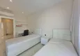 Affordable Purchase Furnished 2+1 apartment in a complex with infrastructure - Alanya Center 9 