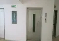 Купить Квартира 1+1 с мебелью и видом на море, район пляжа Клеопатра – центр Алании 14 