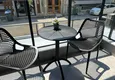 Affordable Purchase One bedroom apartment with furniture in the center of Alanya 10 