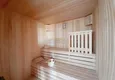 Buy Offer from the owner — a one-bedroom apartment with a fine finish in Oba, Alanya 11