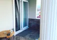 Affordable Purchase Three-level villa with private garden and sea view in Konakli, Alanya 12