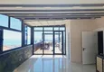 Buy 🔥 Our project! A prestigious boutique complex! Luxury apartments with panoramic views! 18