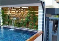 Buy 🔥 Our project! A prestigious boutique complex! Luxury apartments with panoramic views! 24