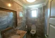 Affordable Purchase Three-level villa with private garden and sea view in Konakli, Alanya 13