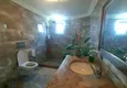 Affordable Purchase Three-level villa with private garden and sea view in Konakli, Alanya 16