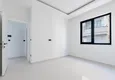 Affordable Purchase One bedroom apartment near Cleopatra beach! Your new home in the center of Alanya 6 
