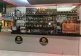 Buy Ready-made Business with Guaranteed Income. Cafe in Alanya City Center, Damlataş District 18