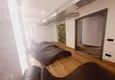 Buy Two-bedroom apartment with new furniture with sea and mountain views - Alanya center, Cleopatra beach area 11