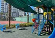 Buy One bedroom apartment in Avsallar, Alanya - Incekum beach area 12