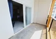 Affordable Purchase One bedroom apartment in Avsallar, Alanya - Incekum beach area 12