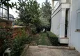 Kupić Mieszkanie na zezwolenie na pobyt w przytulnym kompleksie mieszkalnym z infrastrukturą. Dystrykt Oba, Alanya 13