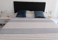 Dostępny zakup Krótkoterminowy wynajem od 10 dni - mieszkanie z jedną sypialnią w dzielnicy Avsallar, Alanya nr 66 11