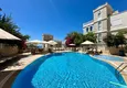 Buy Apartment in the Cikcilli area, furnished with great panoramic views. Suitable for a residence permit 11 