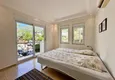 Affordable Purchase Apartment in the Cikcilli area, furnished with great panoramic views. Suitable for a residence permit 11 