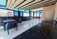 Buy 🔥 Our project! A prestigious boutique complex! Luxury apartments with panoramic views! 21