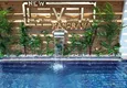 Buy 🔥 Our project! A prestigious boutique complex! Luxury apartments with panoramic views! 25