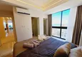 Affordable Purchase 🔥 Our project! A prestigious boutique complex! Luxury apartments with panoramic views! 12