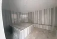 Buy Finished three-room apartment in a new building - Alanya, Oba district 11