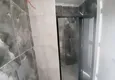 Affordable Purchase Finished three-room apartment in a new building - Alanya, Oba district 11