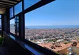 Buy 🔥 Our project! A prestigious boutique complex! Luxury apartments with panoramic views! 22