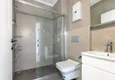 Affordable Purchase One bedroom apartment near Cleopatra beach! Your new home in the center of Alanya 7 