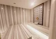 Buy Two-bedroom apartment with new furniture with sea and mountain views - Alanya center, Cleopatra beach area 12
