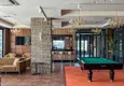 Buy One bedroom apartment in Avsallar, Alanya - Incekum beach area 13