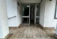 Kupić Mieszkanie na zezwolenie na pobyt w przytulnym kompleksie mieszkalnym z infrastrukturą. Dystrykt Oba, Alanya 14