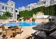 Buy Apartment in the Cikcilli area, furnished with great panoramic views. Suitable for a residence permit 12 