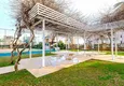Buy 1+1 apartment from the owner in a complex with infrastructure, Cikcilli district — Alanya 20