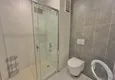 Affordable Purchase Furnished 2+1 apartment in a complex with infrastructure - Alanya Center 11 