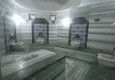 Купить Квартира 1+1 с мебелью и видом на море, район пляжа Клеопатра – центр Алании 17 