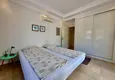 Affordable Purchase Apartment in the Cikcilli area, furnished with great panoramic views. Suitable for a residence permit 12 