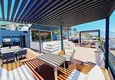 Buy 🔥 Our project! A prestigious boutique complex! Luxury apartments with panoramic views! 26