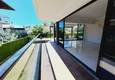 Affordable Purchase 🔥 Our project! A prestigious boutique complex! Luxury apartments with panoramic views! 46