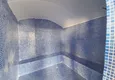 Buy Finished three-room apartment in a new building - Alanya, Oba district 12