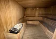 Купить Квартира 1+1 с мебелью и видом на море, район пляжа Клеопатра – центр Алании 18 