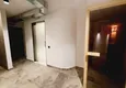 Buy Two-bedroom apartment with new furniture with sea and mountain views - Alanya center, Cleopatra beach area 13