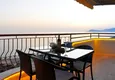 Affordable Purchase Apartment in Mahmutlar modern interior, direct sea view, first coastal 15