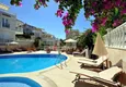 Buy Apartment in the Cikcilli area, furnished with great panoramic views. Suitable for a residence permit 13 