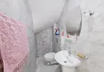 Доступная покупка Двухуровневая квартира с мебелью в Газипаше, район Пазарджи 13