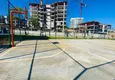 Kupić Krótkoterminowy wynajem od 10 dni - mieszkanie z jedną sypialnią w dzielnicy Avsallar, Alanya nr 66 13